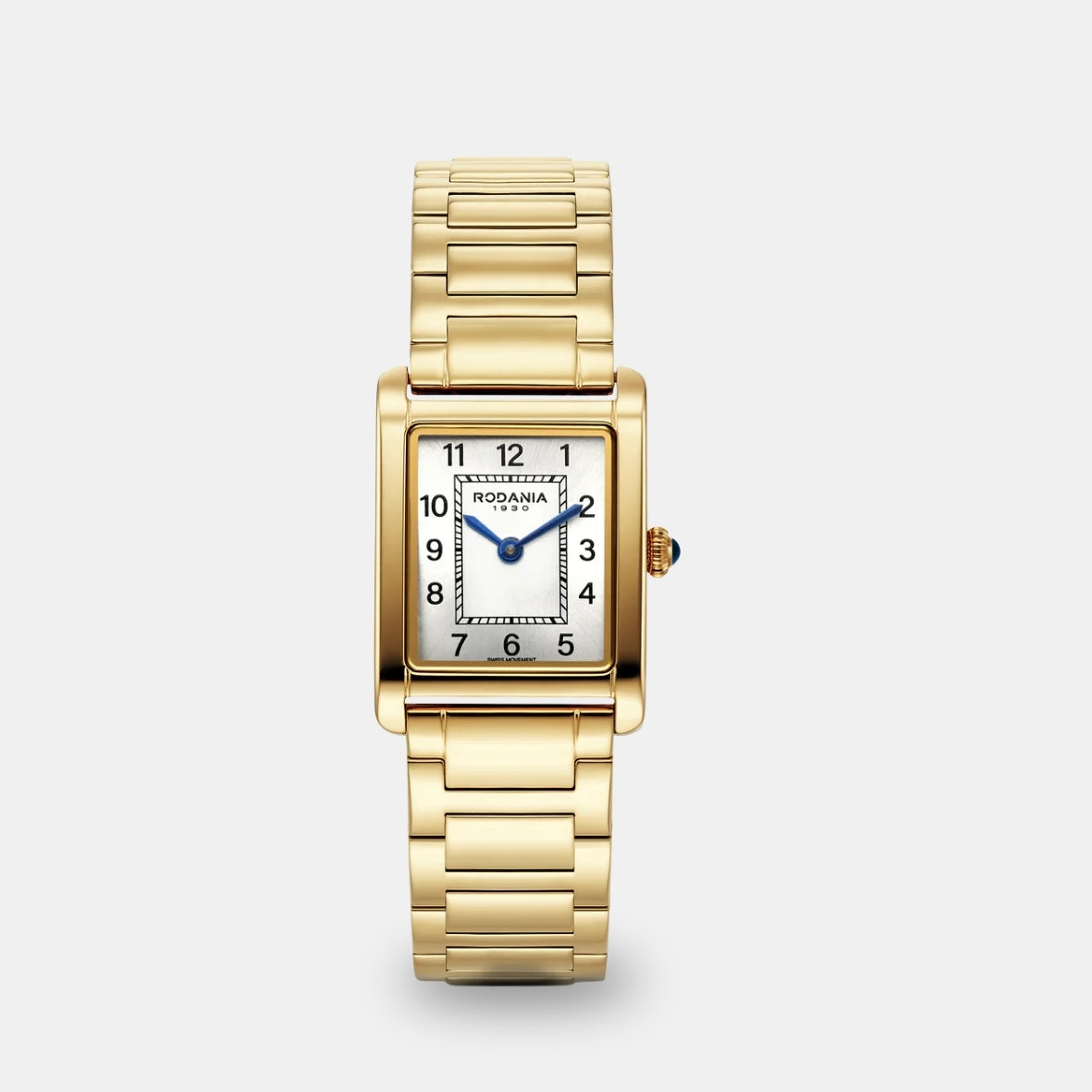 LAUSANNE ART DECO - R27021